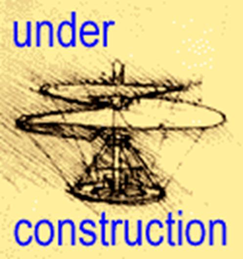 Description: UnderConstruction.gif